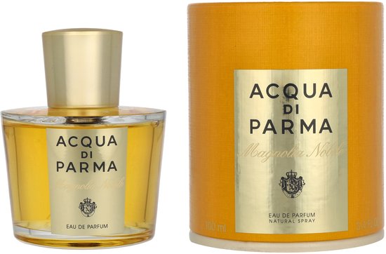 Acqua di Parma Magnolia Nobile - eau de parfum - 100 ml