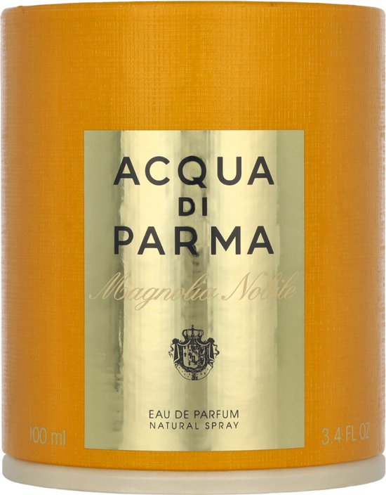 Acqua di Parma Magnolia Nobile - eau de parfum - 100 ml