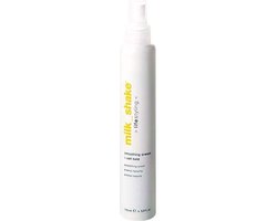 Milk_shake stylingcrème - Smoothing Cream voor glad en zacht haar - 150 ml