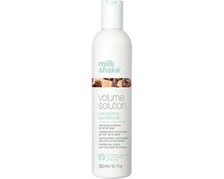 Milk Shake volumizing conditioner - 300 ml