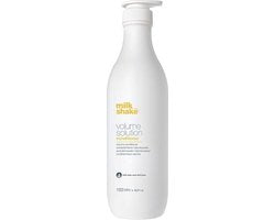 Milk Shake volumizing conditioner - 300 ml