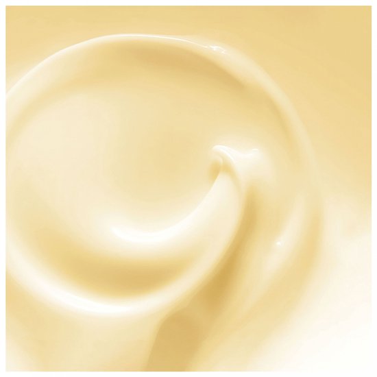 Orofluido shampoo - Radiance argan