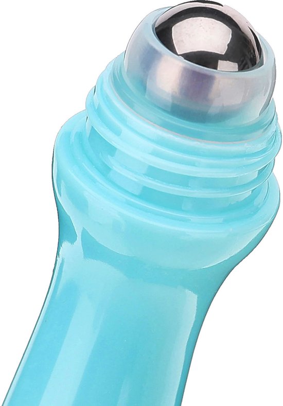 Biovene Hydra Power eye roll-on - hyaluronzuur - 15 ml