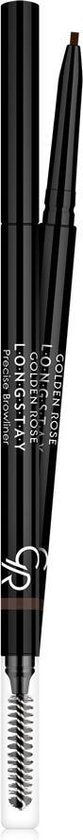 Golden Rose Longstay Precise browliner - 104 - Brown
