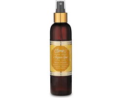 Ottoman bodyspray - Argan Spa - Royal Amber - 200 ml