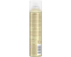 Andrélon droogshampoo - Zomerblond - 245 ml