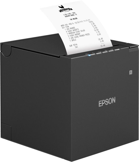Epson ticketprinter - C31CK50152