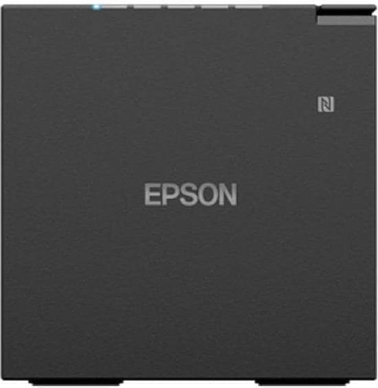 Epson ticketprinter - C31CK50152