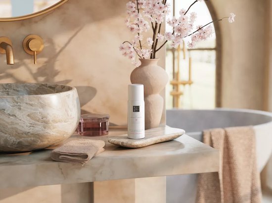 Rituals The Ritual of Sakura deodorant spray - 150 ml