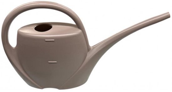Gieter - 1,7 liter - 37×21×7,5 cm