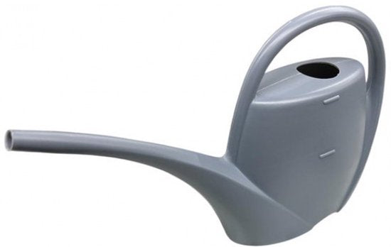 Gieter - 1,7 liter - 37×21×7,5 cm