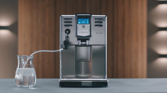 Philips melkcircuitreiniger - CA6705/10