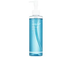 Medicube Zero Pore reinigingsolie - blackhead deep cleansing - 205 ml