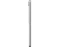 Spigen GLAStR EZ Fit screenprotector - Samsung Galaxy Z Flip 7 - set van 2 inclusief applicator