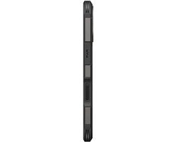 Spigen Tough Armor hoesje - iPhone 17 MagSafe - Gunmetal