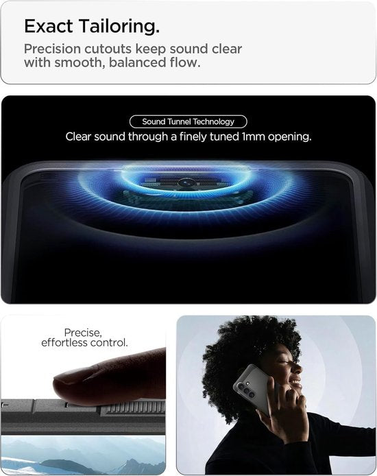 Spigen Tough Armor hoesje - geschikt voor Samsung Galaxy S26 - MagSafe - Gunmetal