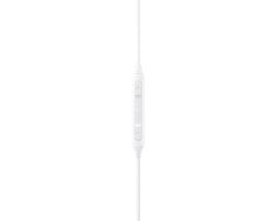 Samsung oordopjes - USB-C - Wit