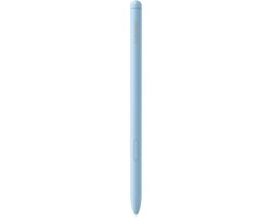Samsung S Pen stylus - Galaxy Tab S6 Lite - Blauw