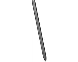 Samsung S Pen - geschikt voor Galaxy Tab S7 FE - Zwart