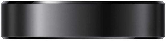 Samsung draadloze snellader - Zwart