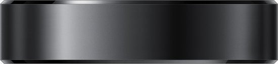 Samsung draadloze snellader - Zwart