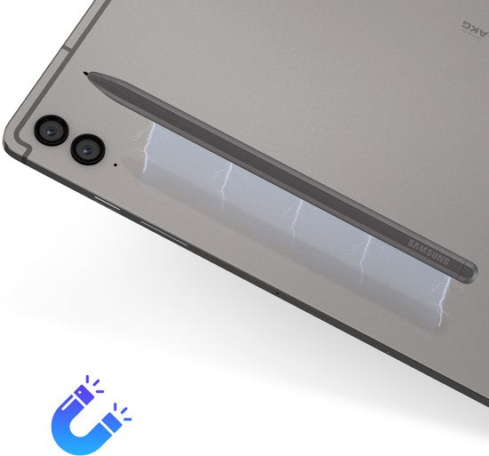 Samsung S Pen - Galaxy Tab S9 FE/S10 FE