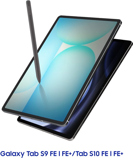 Samsung S Pen - Galaxy Tab S9 FE/S10 FE