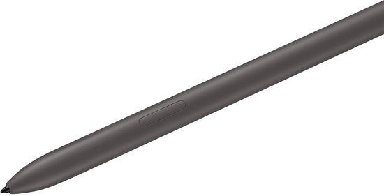 Samsung S Pen - Galaxy Tab S9 FE/S10 FE