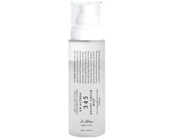Dr. Althea relief mist - 100 ml