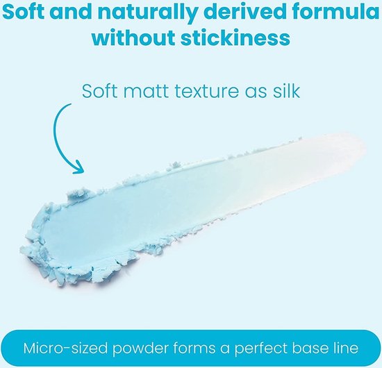 Tocobo Cotton Soft Sun Stick zonnebrandstick - SPF 50+ PA++++ - 19 gram