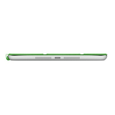 Apple Smart Cover iPad Mini (2012 en 2013) - Groen