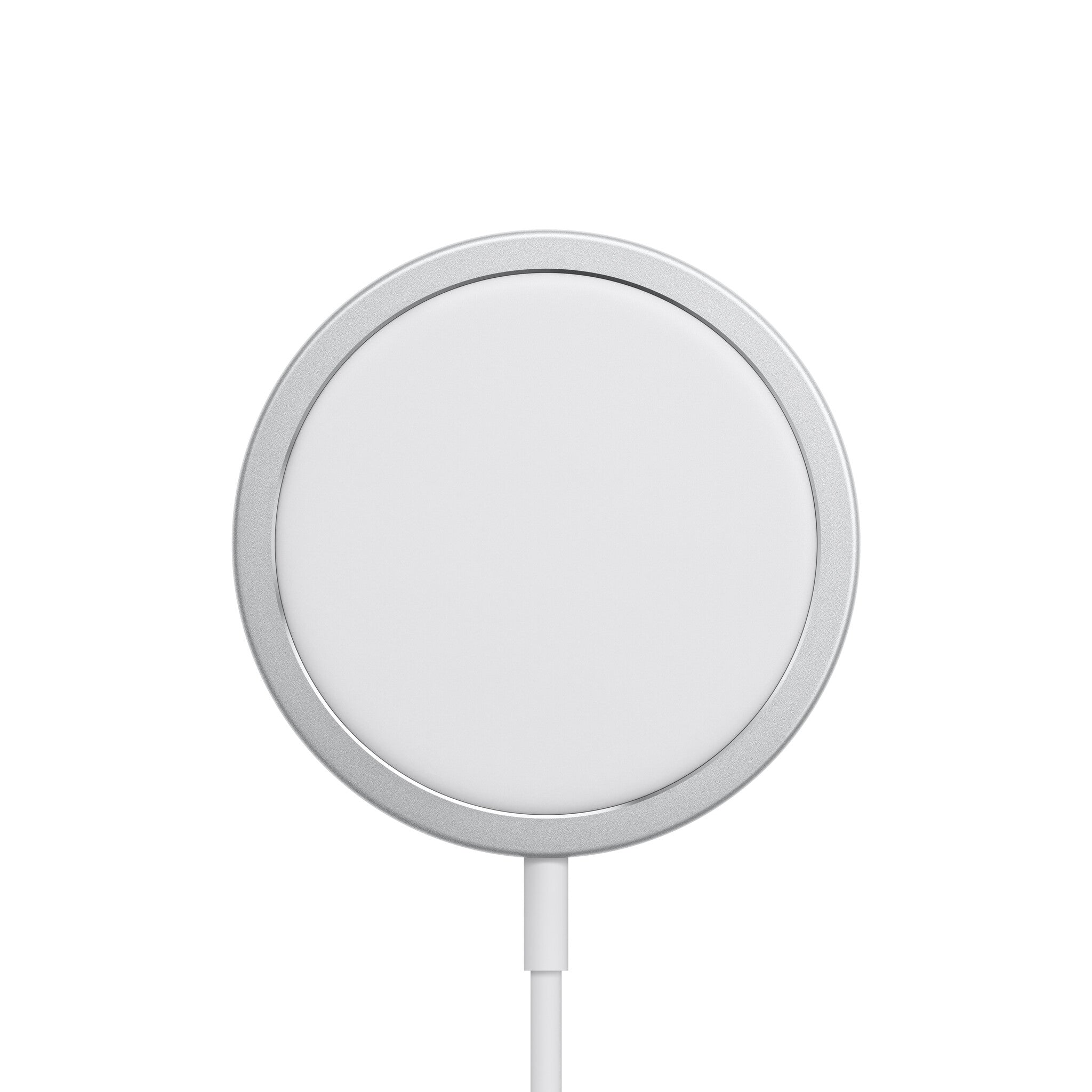Apple MagSafe Wireless Charger 1 meter - USB-C
