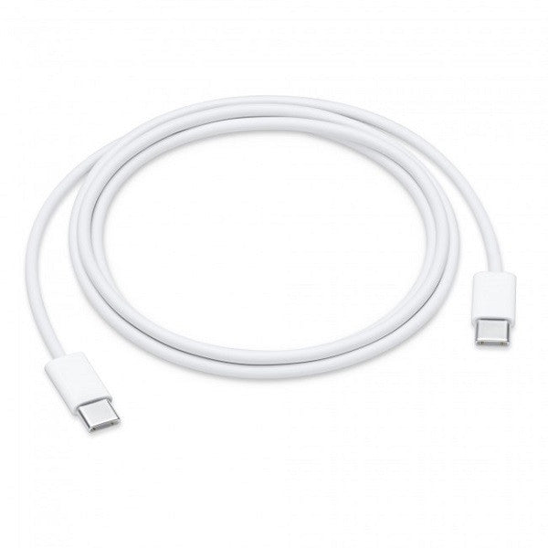 Apple USB-C naar USB-C kabel - 1 meter - Origineel product zonder verpakking
