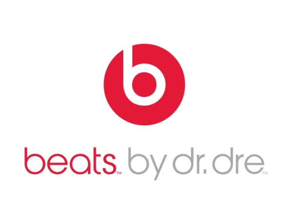 beats by dr. dre
