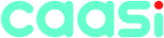 caasi