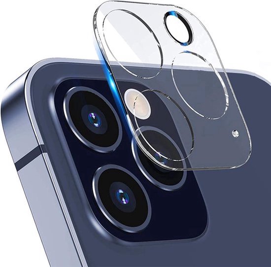 NuGlas Screen Protector Set of 50 - iPhone 13 Mini - 2.5D Glass