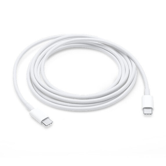 Apple USB-C to USB-C Cable - 2 meters