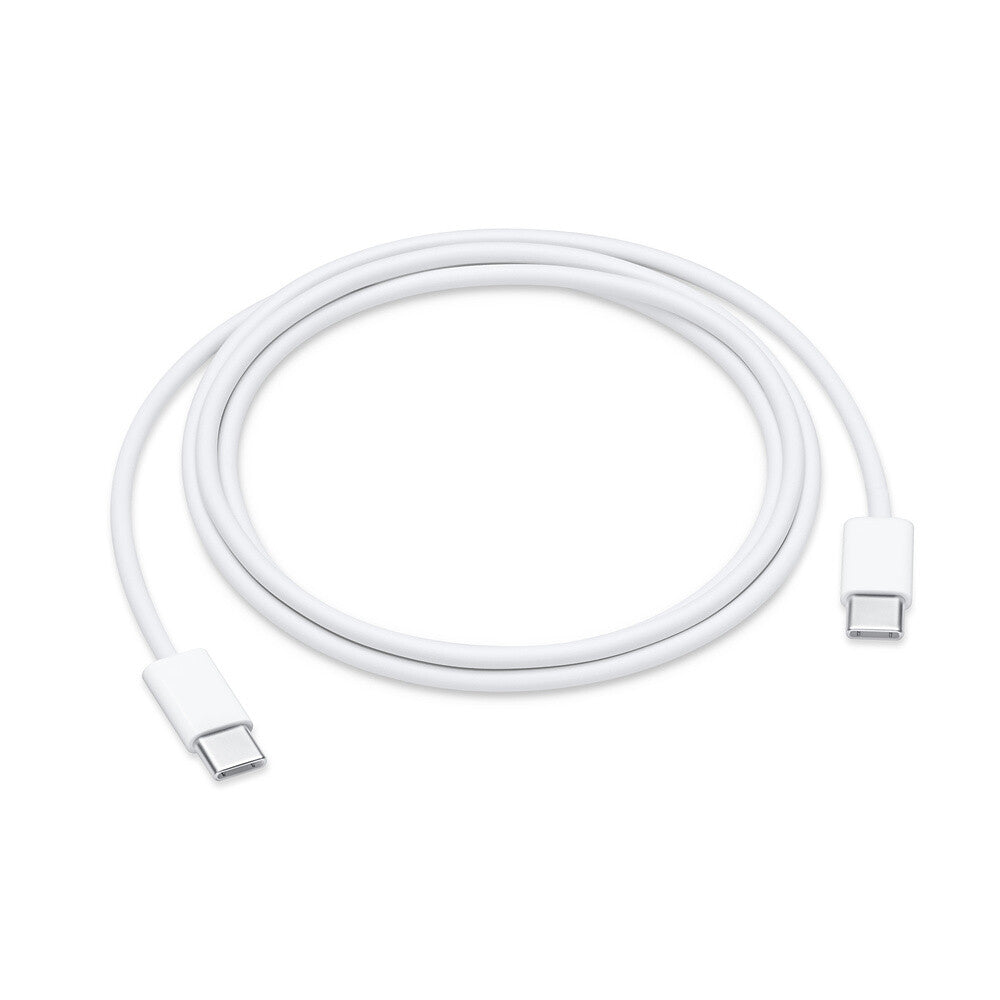 Apple USB-C to USB-C Cable - 1 meter MUF72ZM/A