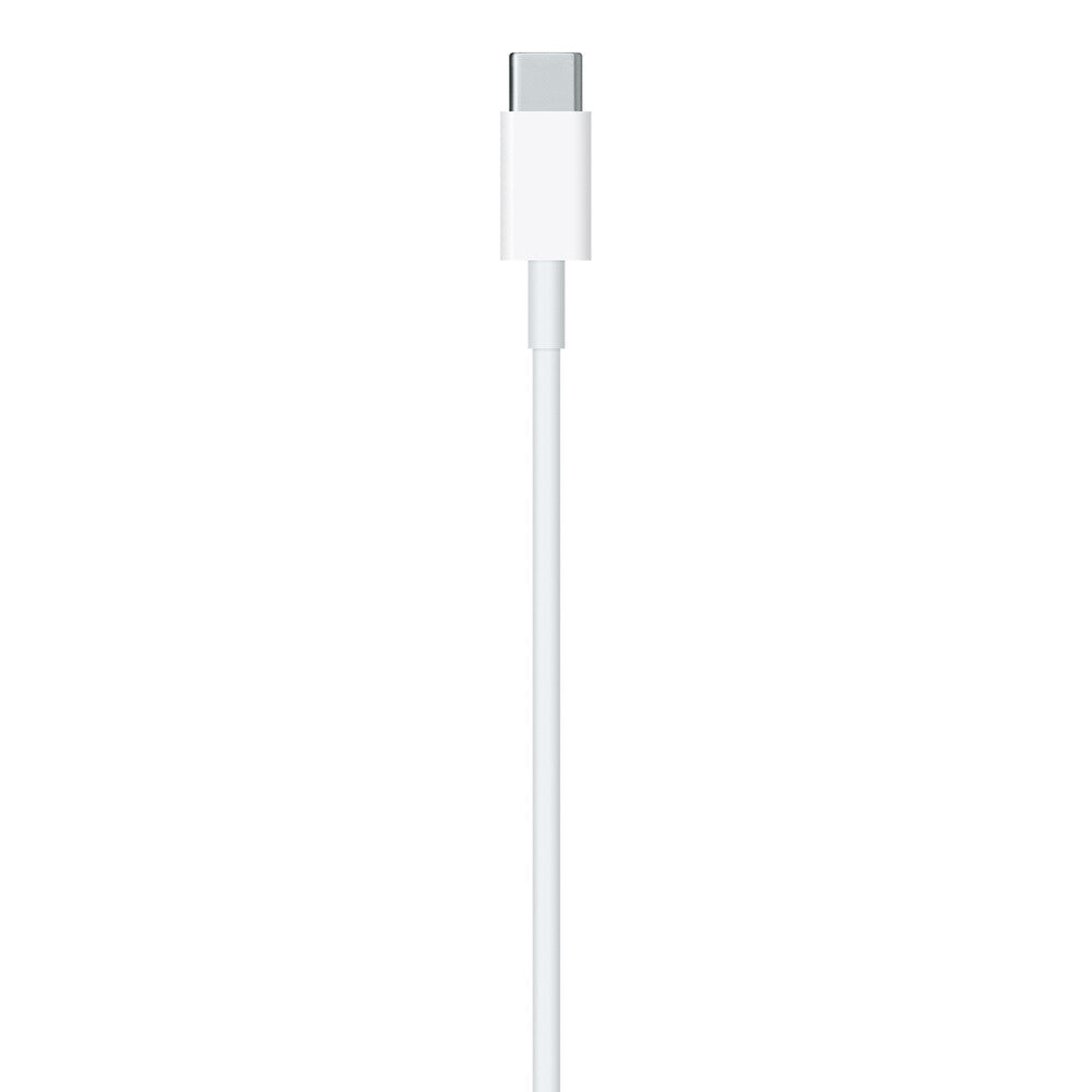 Apple USB-C to Lightning cable - 2 meters