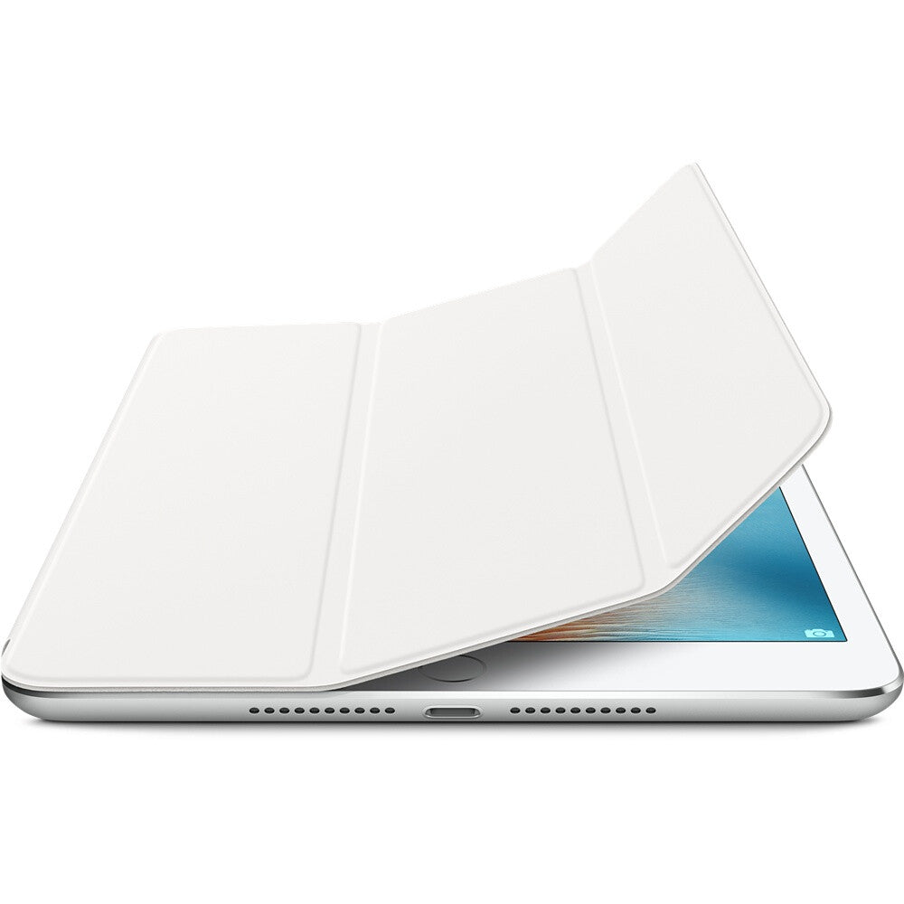 Apple Smart Cover iPad Mini 4/iPad Mini (2019) - Wit