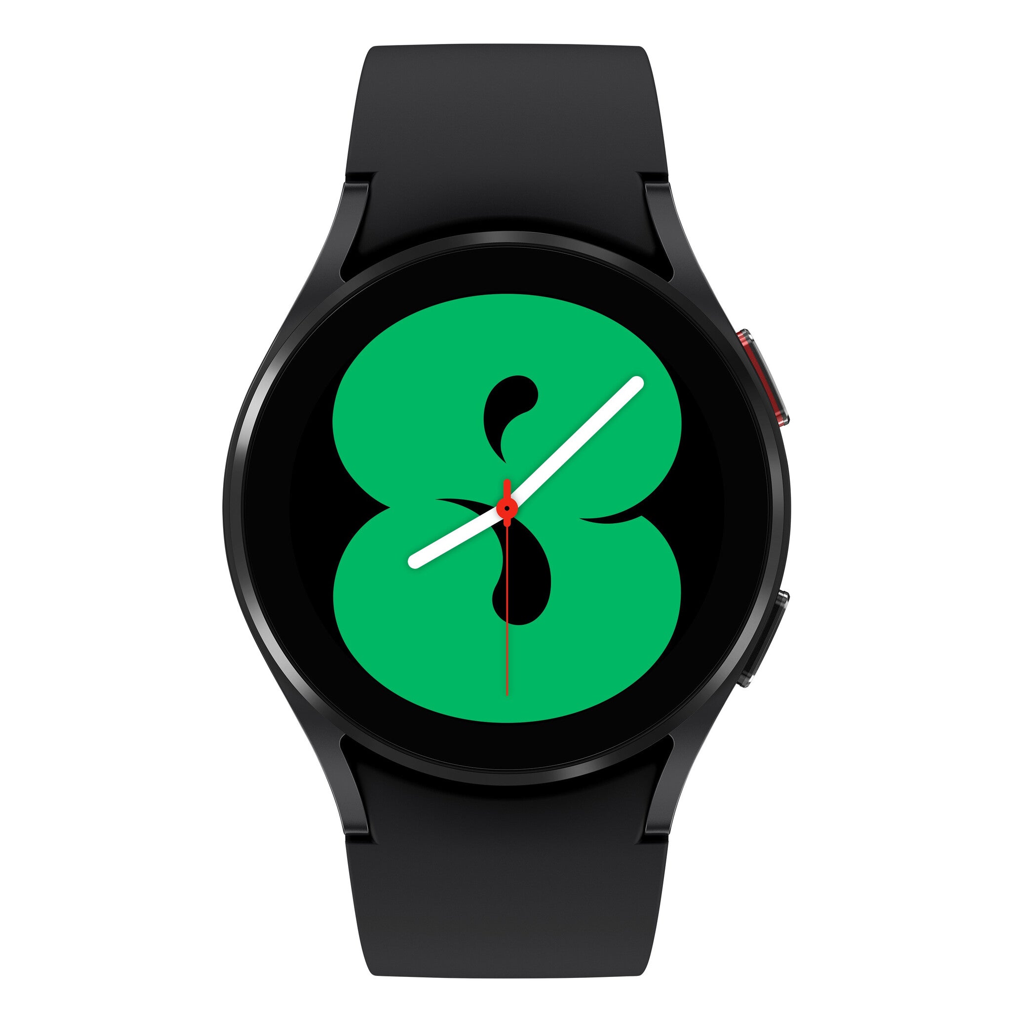 Samsung Galaxy Watch4 (Second Chance Deal) WiFi 40 mm Smartwatch Black
