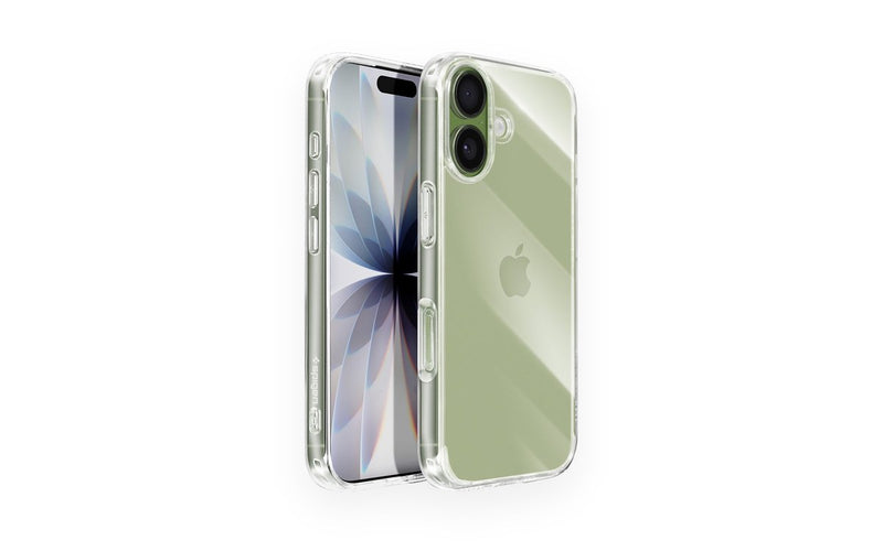 Telefoonhoesjes voor iPhone, Samsung en iPad | Caasi