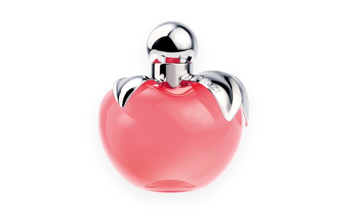 Eau de toilette of eau de parfum: het verschil