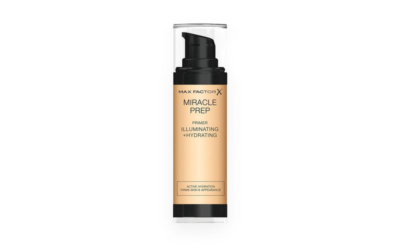 Make-up primer: wat doet het en welke kies je?