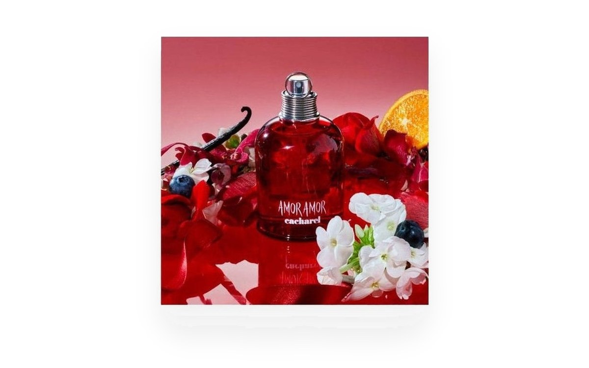 Beste parfum onder de 50 euro: eerlijk advies per situatie