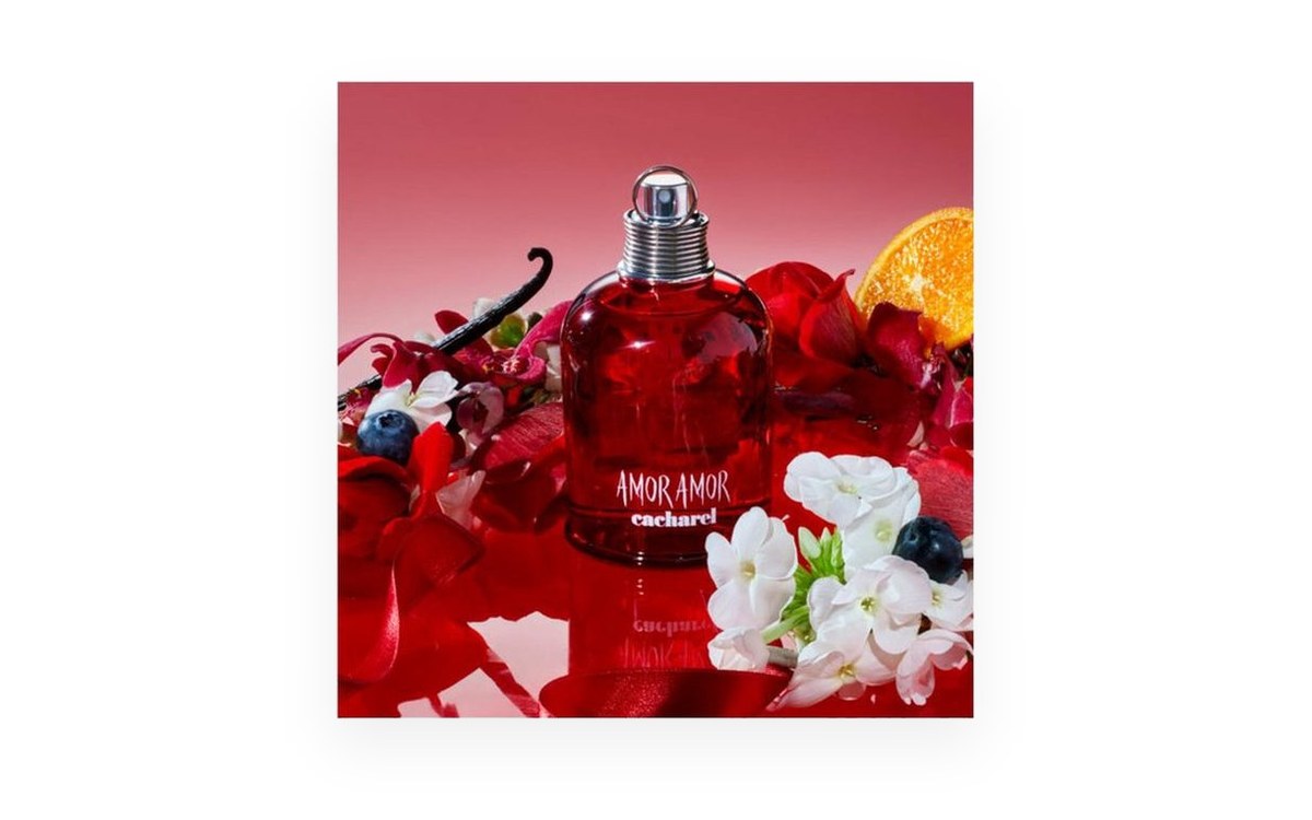 Beste parfum onder de 50 euro: eerlijk advies per situatie