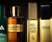 Beste parfum onder de 50 euro: eerlijk advies per situatie