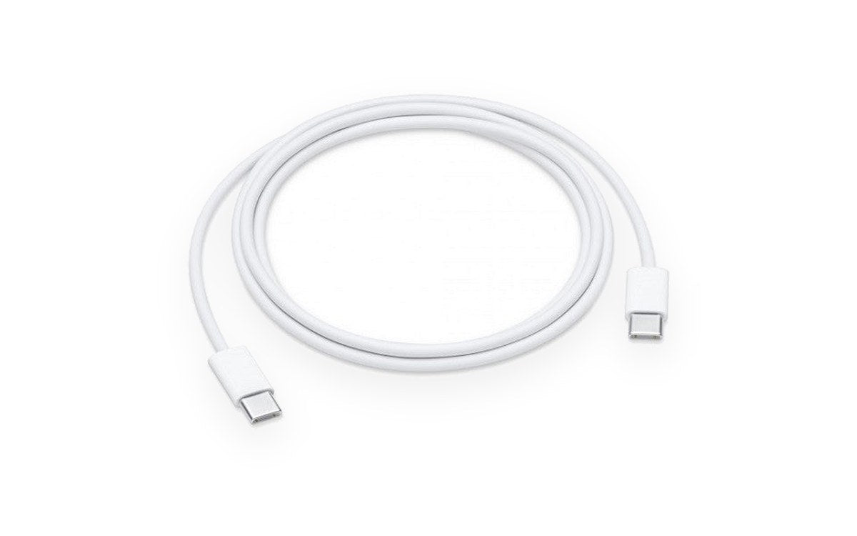 USB-C of Lightning: welke Apple-kabel kies je?