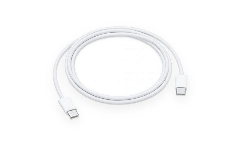 USB-C of Lightning: welke Apple-kabel kies je?