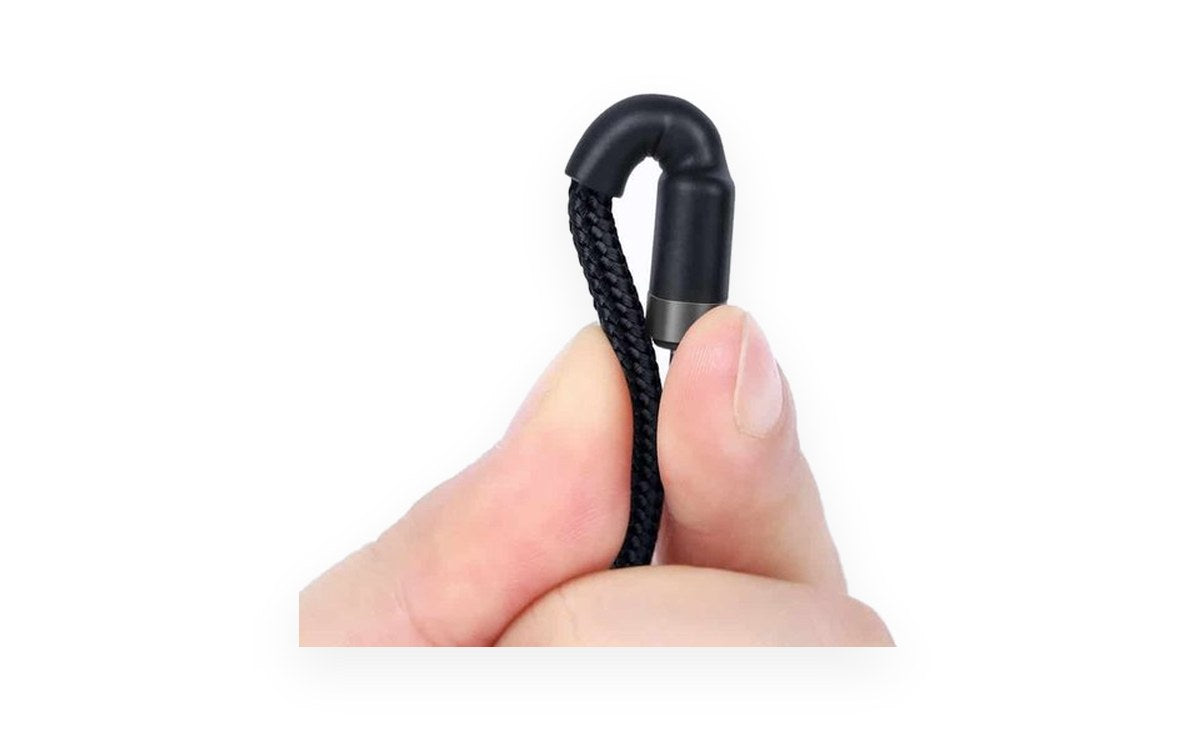 USB-C kabel kiezen: snelladen, kwaliteit en formaat